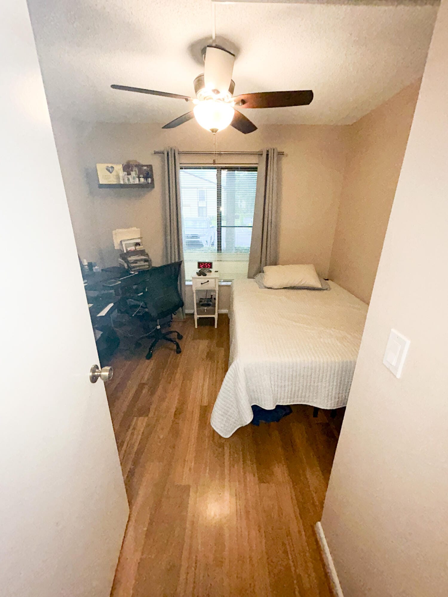 824 Sky Pine Way C1, Greenacres, FL 33415 photo 16