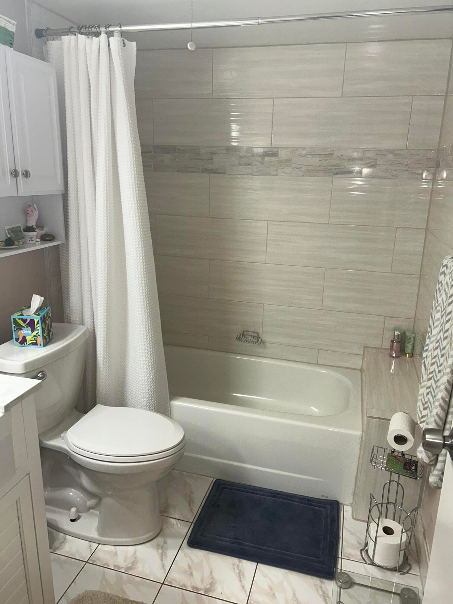 824 Sky Pine Way C1, Greenacres, FL 33415 photo 18