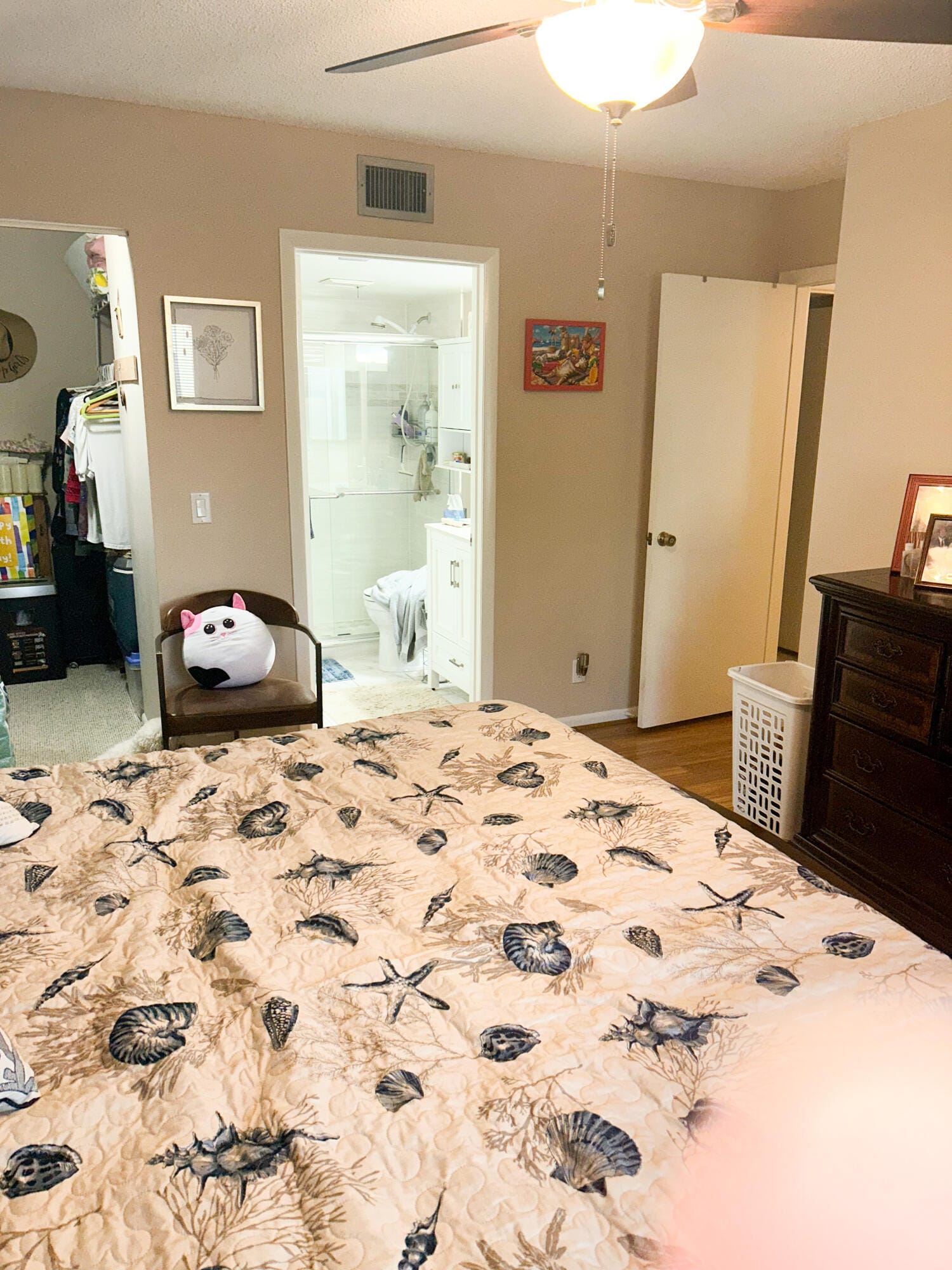 824 Sky Pine Way C1, Greenacres, FL 33415 photo 22