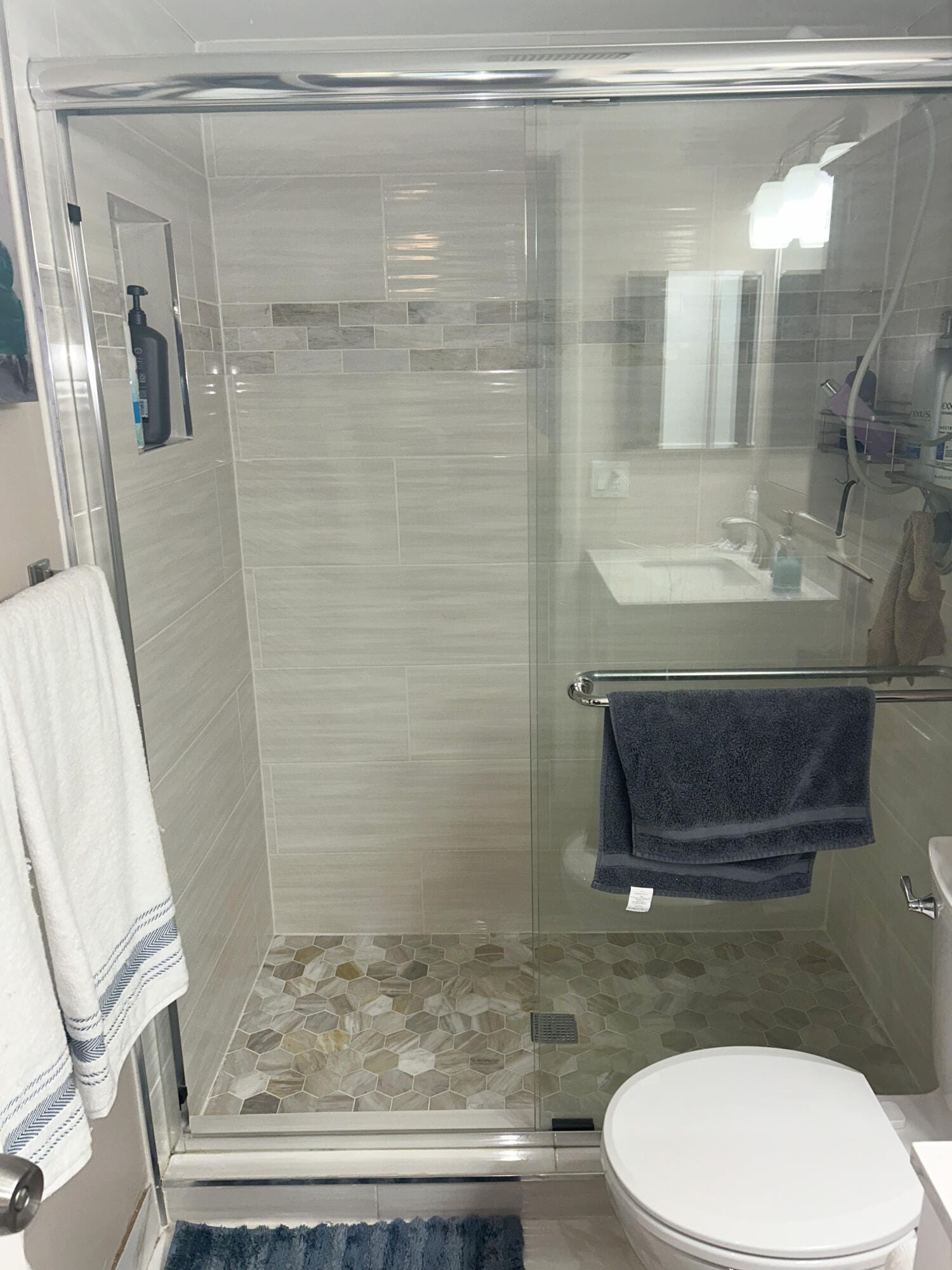824 Sky Pine Way C1, Greenacres, FL 33415 photo 25
