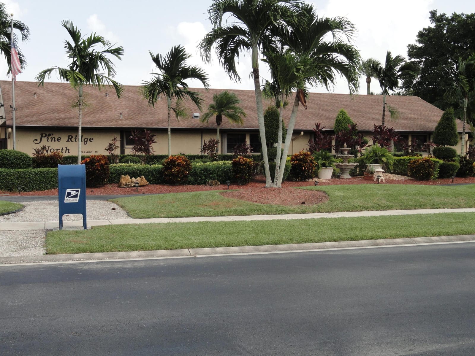 824 Sky Pine Way C1, Greenacres, FL 33415 photo 29