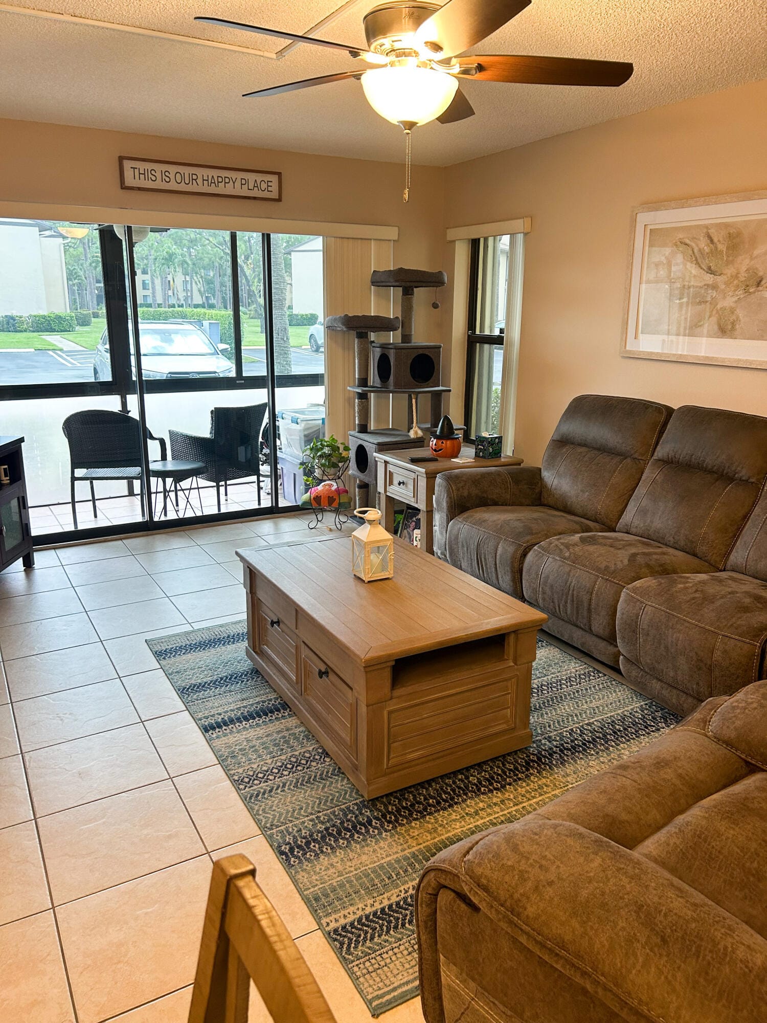 824 Sky Pine Way C1, Greenacres, FL 33415 photo 7