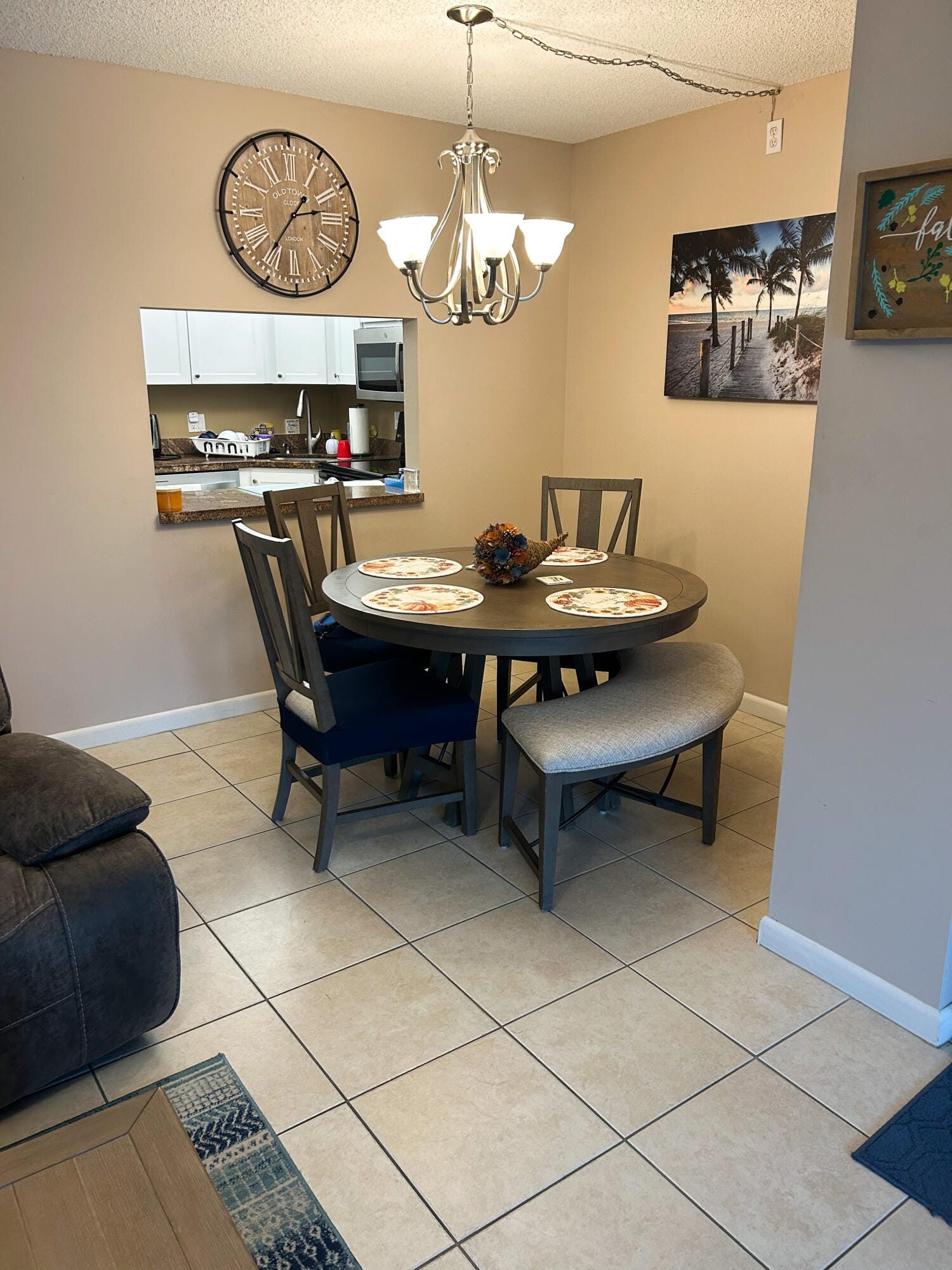 824 Sky Pine Way C1, Greenacres, FL 33415 photo 8