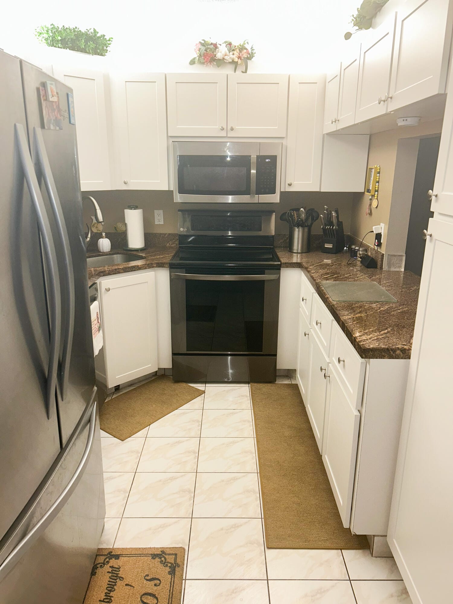 824 Sky Pine Way C1, Greenacres, FL 33415 photo 9