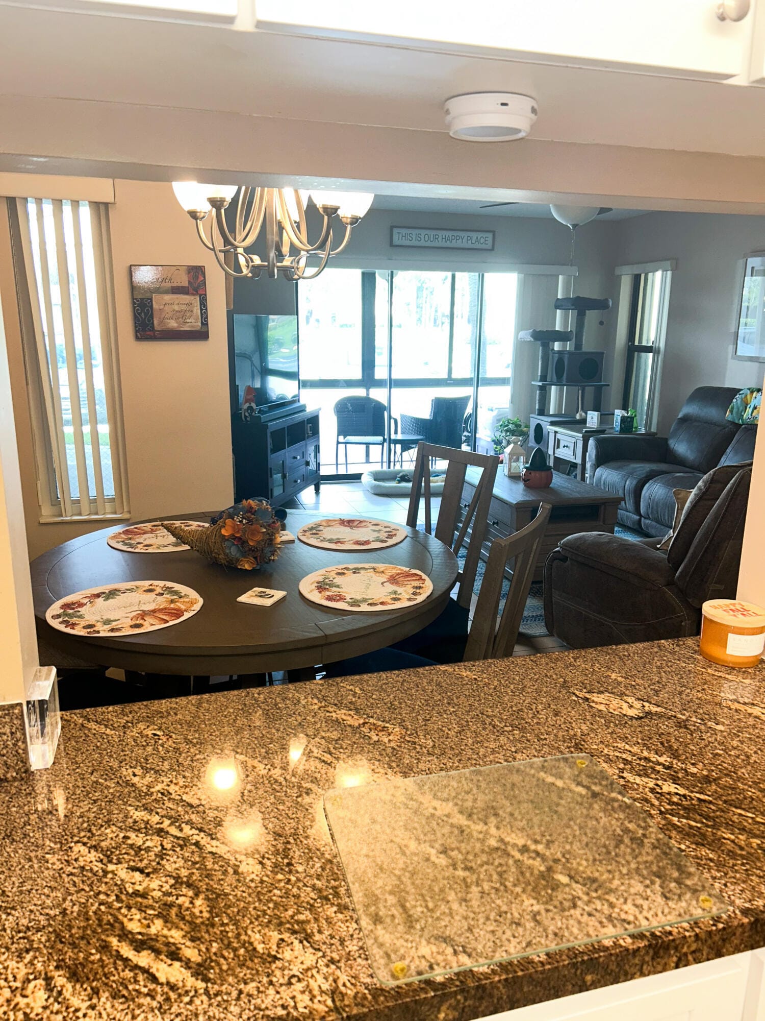 824 Sky Pine Way C1, Greenacres, FL 33415 photo 10