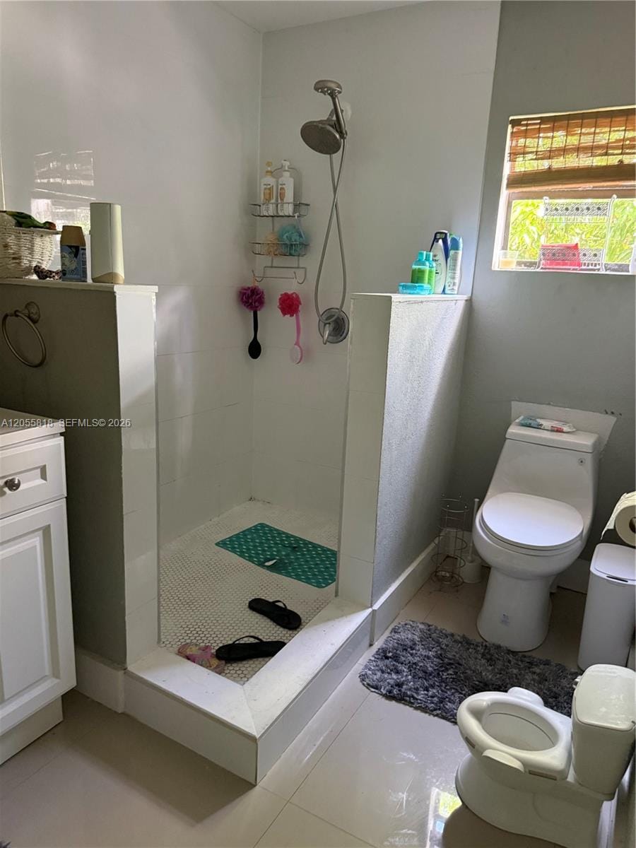 1892 NW 8th Terrace, Homestead, FL 33030 photo 13