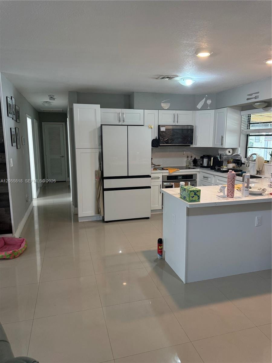 1892 NW 8th Terrace, Homestead, FL 33030 photo 14