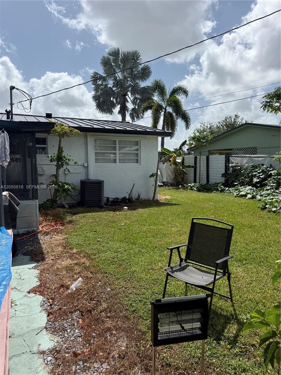 1892 NW 8th Terrace, Homestead, FL 33030 photo 15