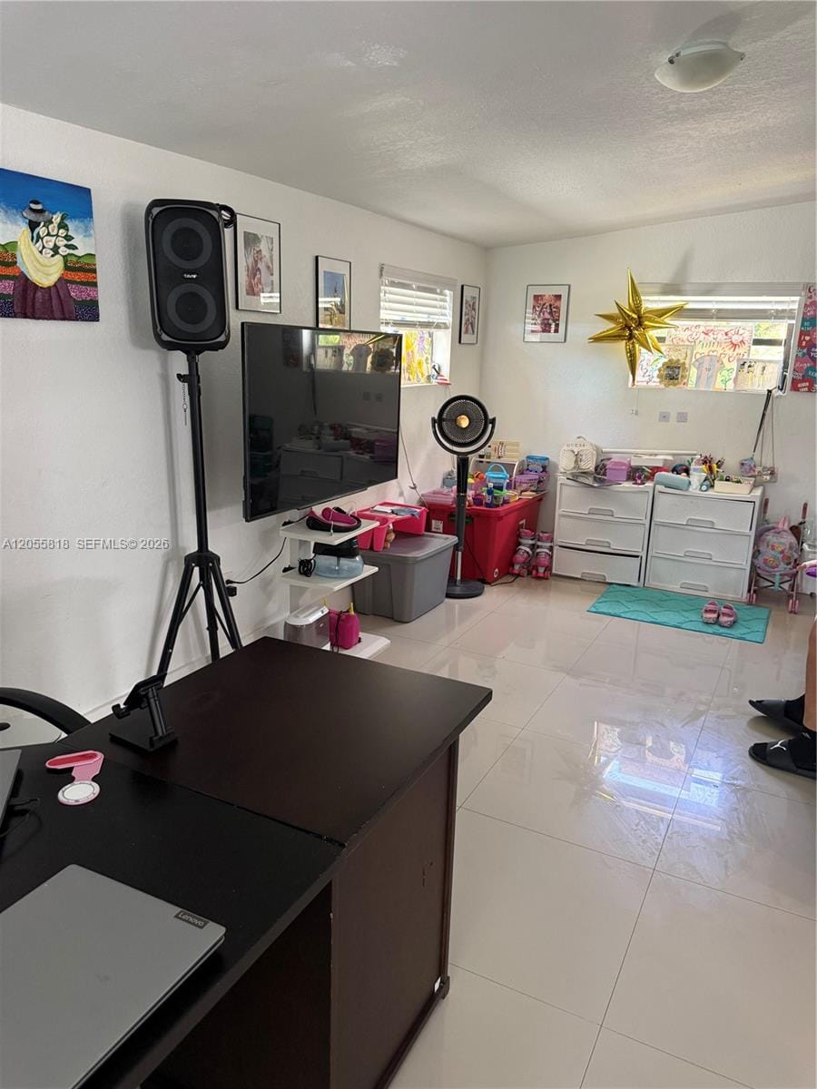 1892 NW 8th Terrace, Homestead, FL 33030 photo 16