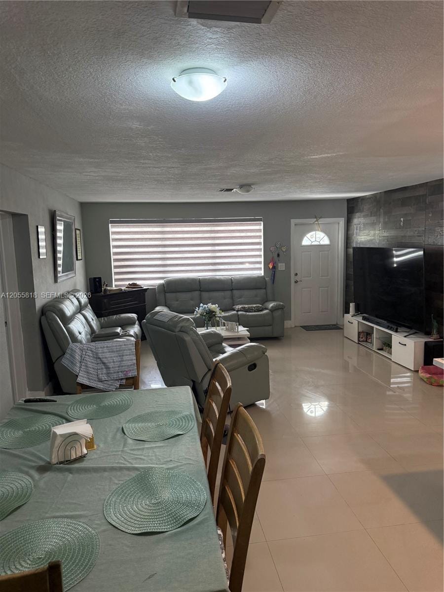 1892 NW 8th Terrace, Homestead, FL 33030 photo 17