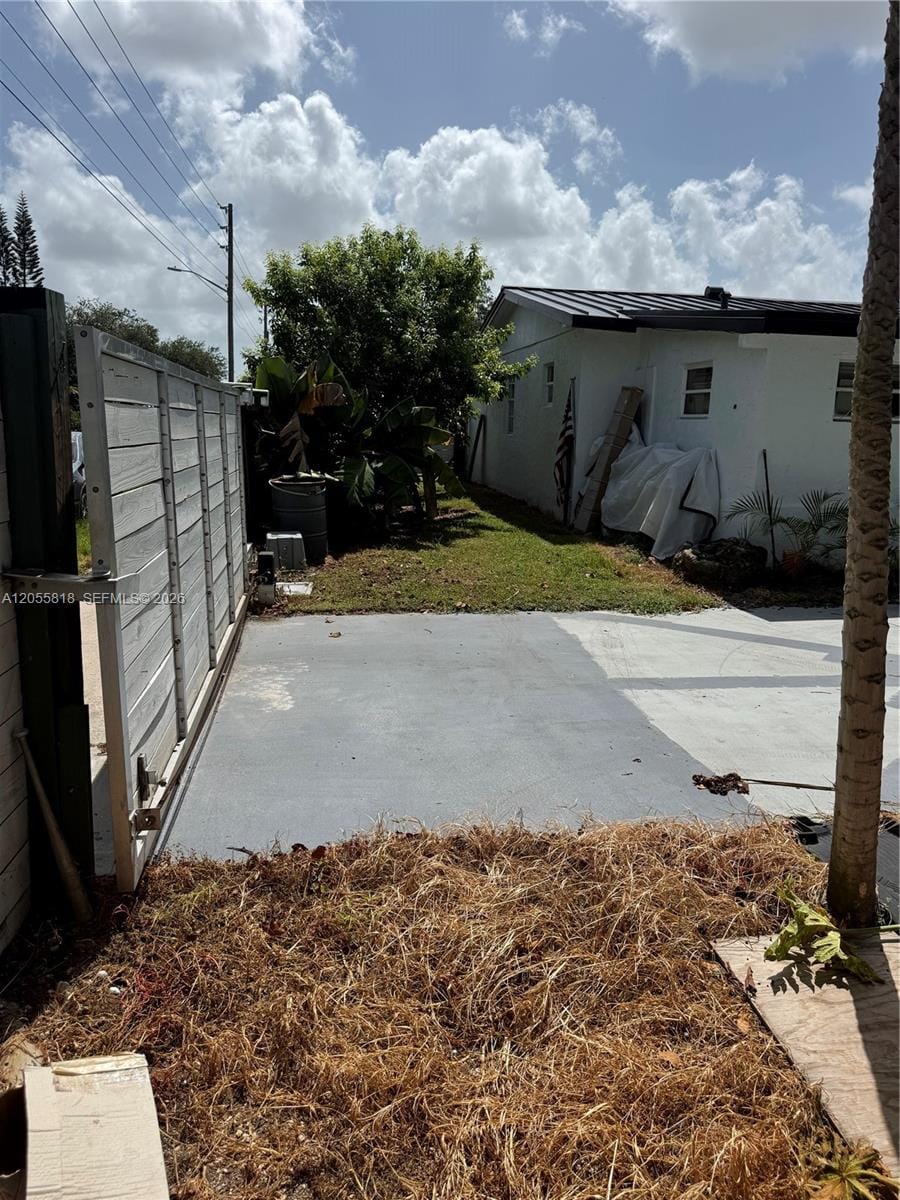 1892 NW 8th Terrace, Homestead, FL 33030 photo 18