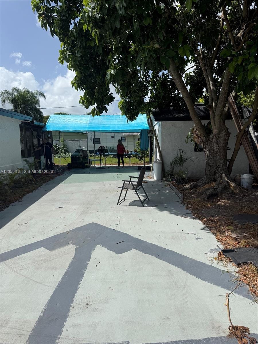 1892 NW 8th Terrace, Homestead, FL 33030 photo 19