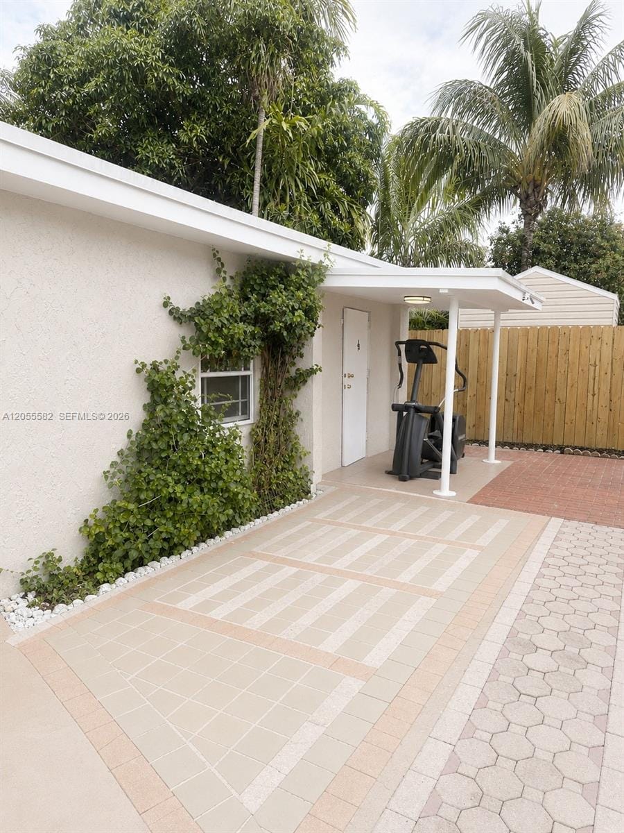 2021 SW 57th Court 1 — photo 2