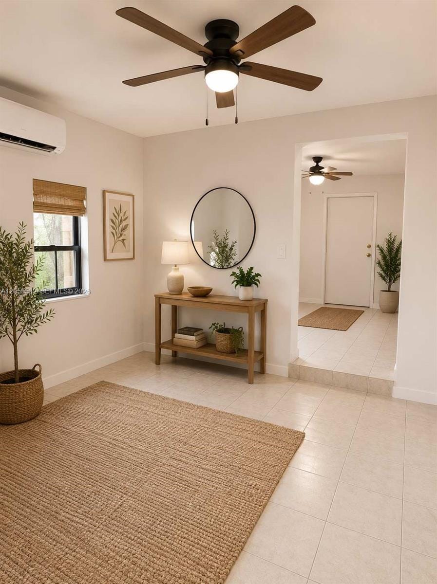 2021 SW 57th Court 1 — photo 4