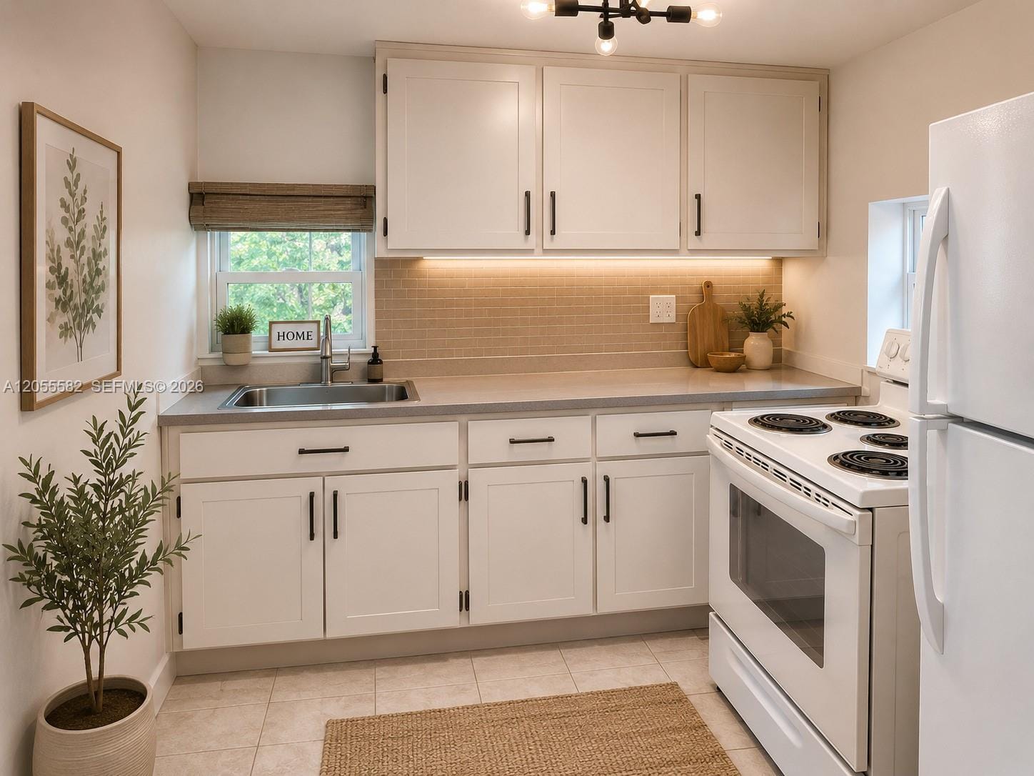 2021 SW 57th Court 1 — photo 5