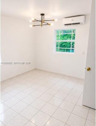 2021 SW 57th Court 1 — photo 6