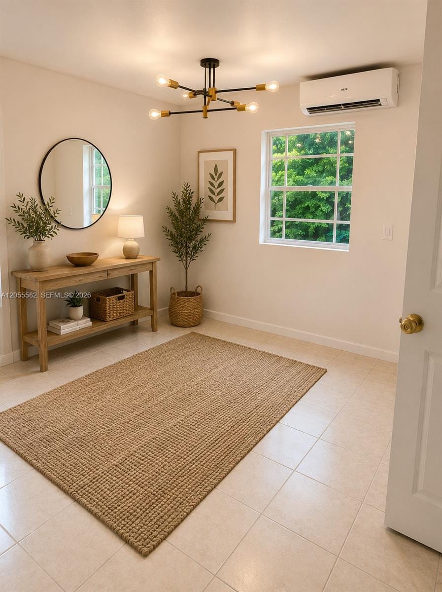 2021 SW 57th Court 1 — photo 7
