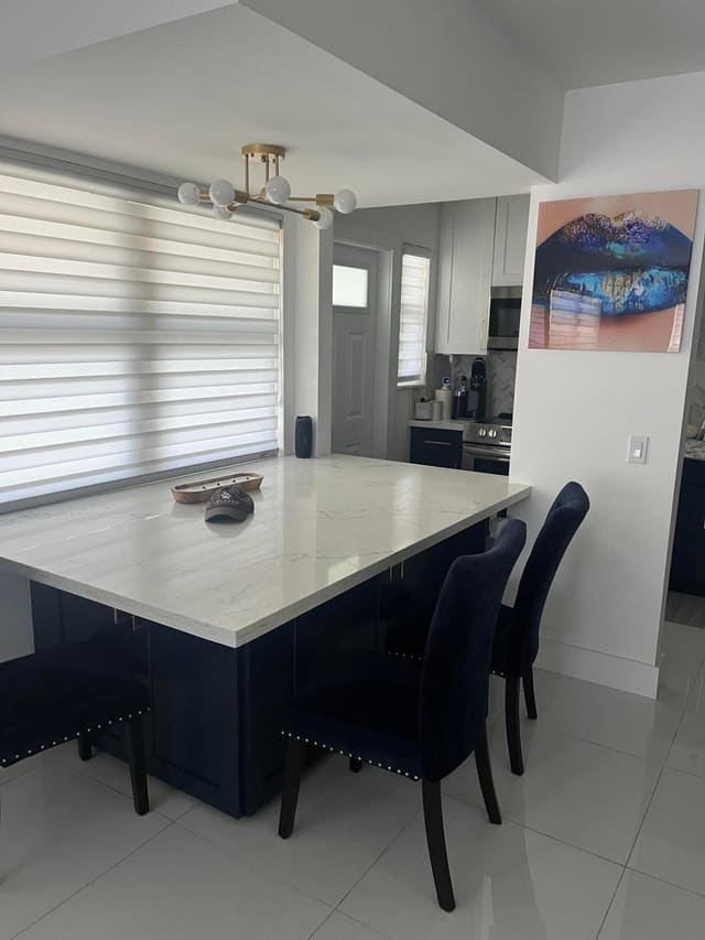 2701 NE 1ST Street 209, Sunny Court Apts, Pompano Beach, FL