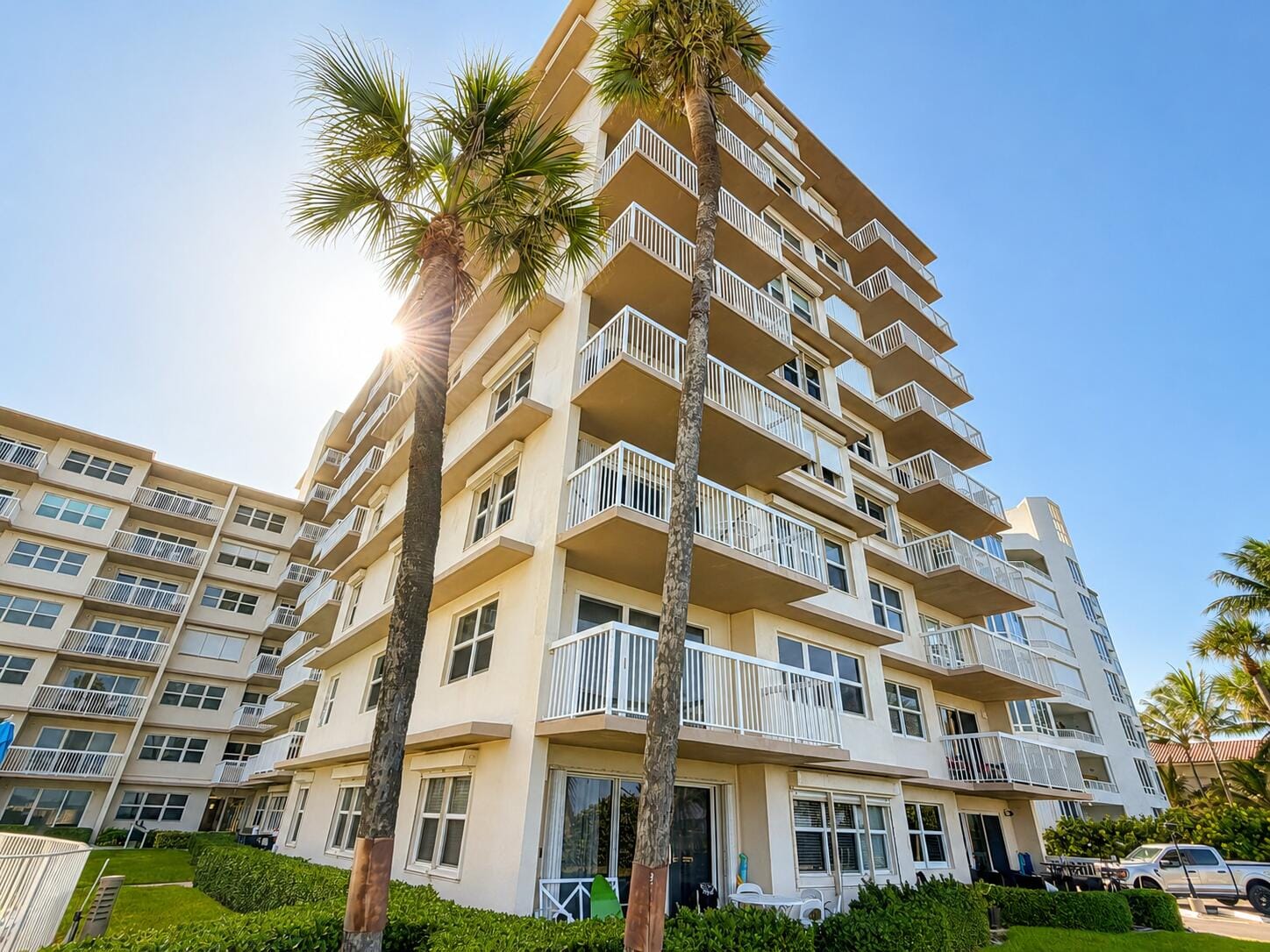1069 HILLSBORO MILE 603, Hillsboro Beach, FL 33062 photo 15