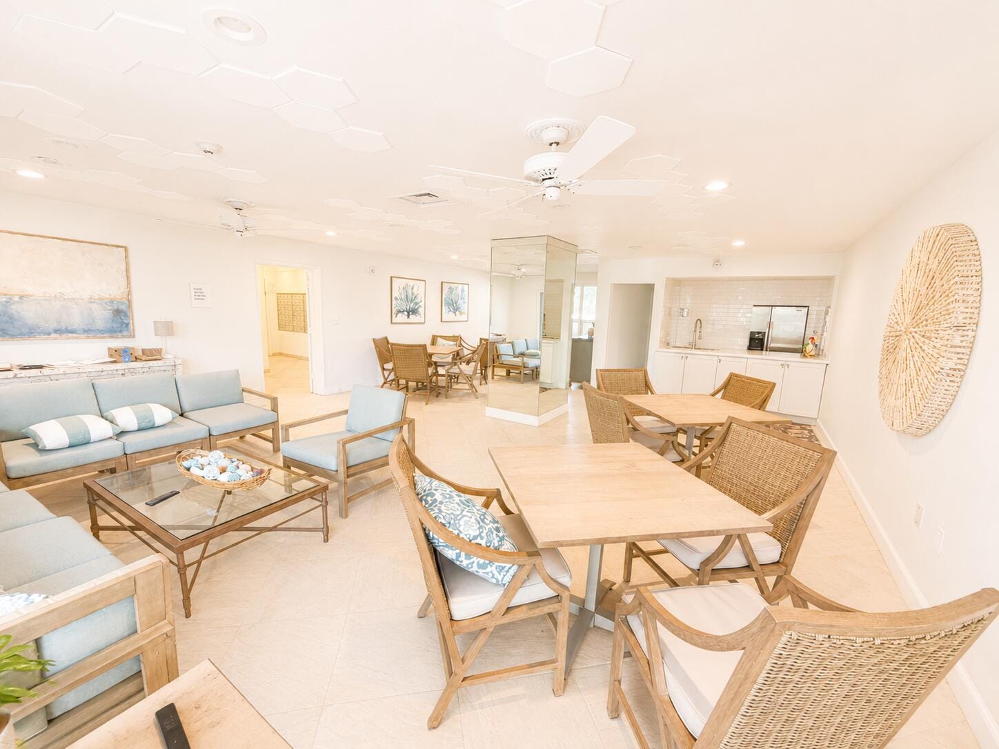 1069 HILLSBORO MILE 603, Hillsboro Beach, FL 33062 photo 18