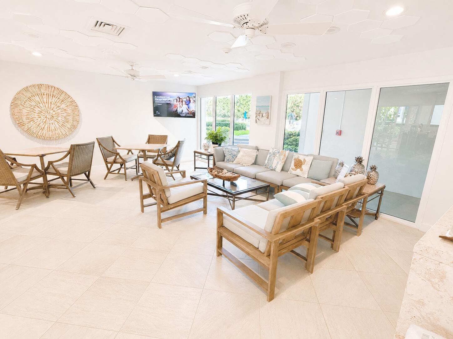 1069 HILLSBORO MILE 603, Hillsboro Beach, FL 33062 photo 19