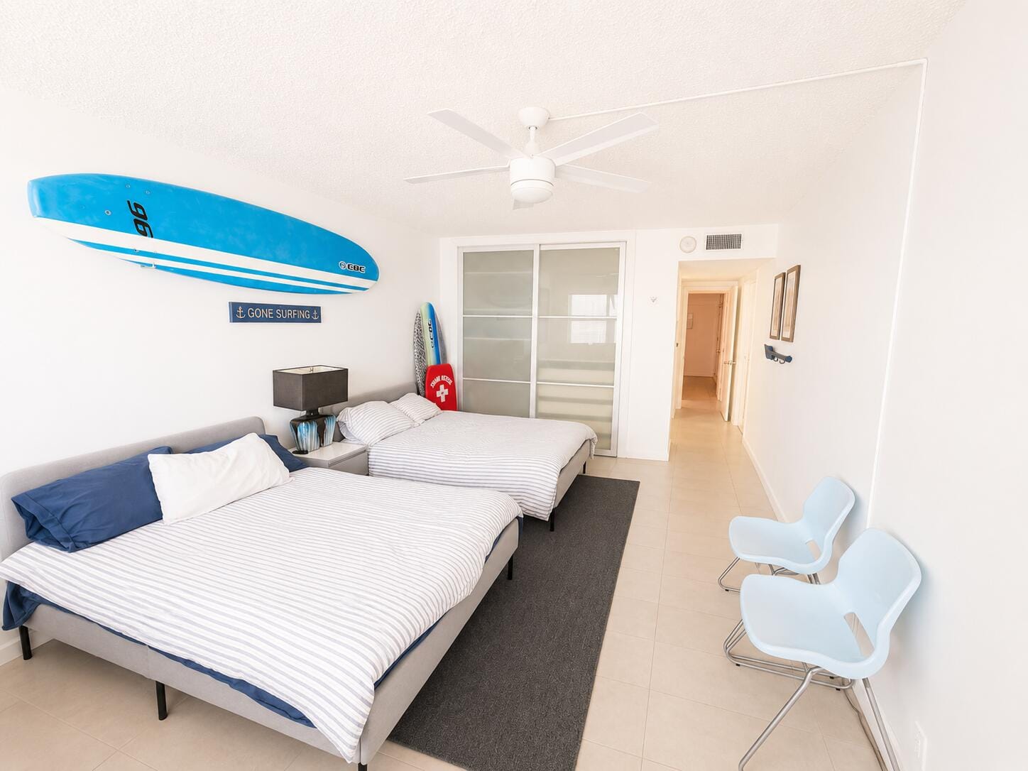 1069 HILLSBORO MILE 603, Hillsboro Beach, FL 33062 photo 22