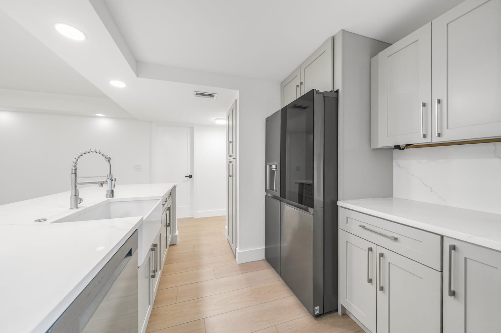5301 NW 2nd Avenue 407, Boca Raton, FL 33487 photo 12