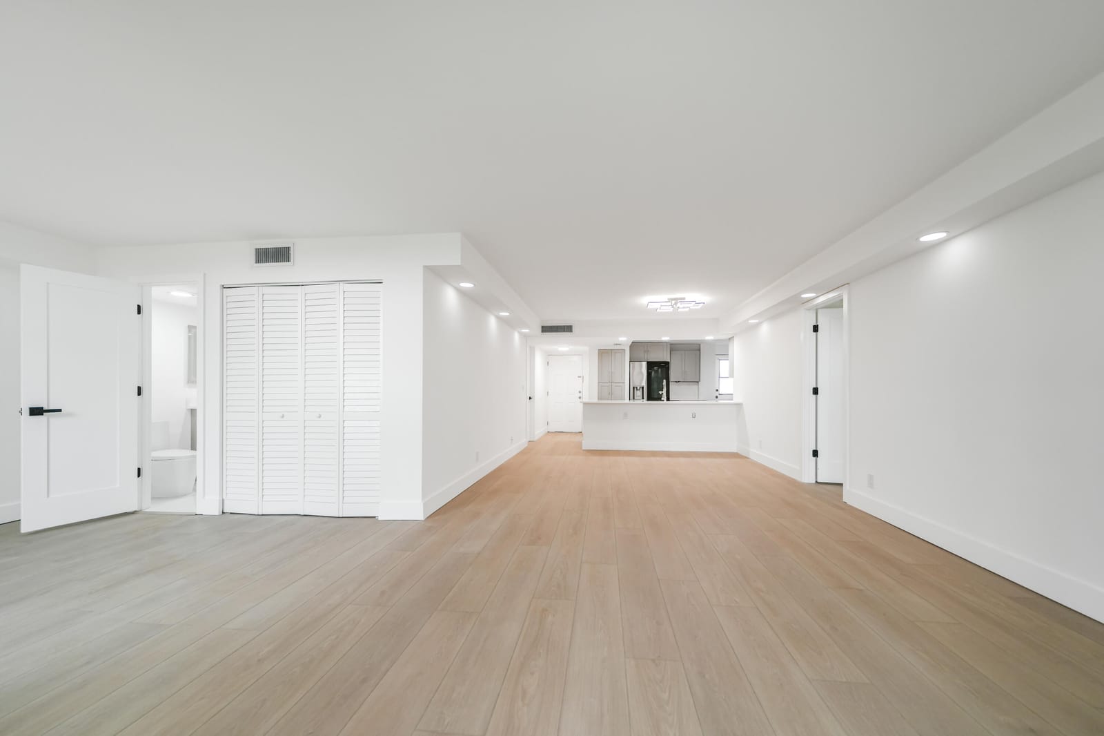 5301 NW 2nd Avenue 407, Boca Raton, FL 33487 photo 16