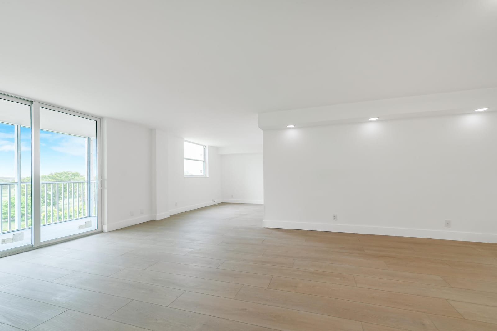 5301 NW 2nd Avenue 407, Boca Raton, FL 33487 photo 17