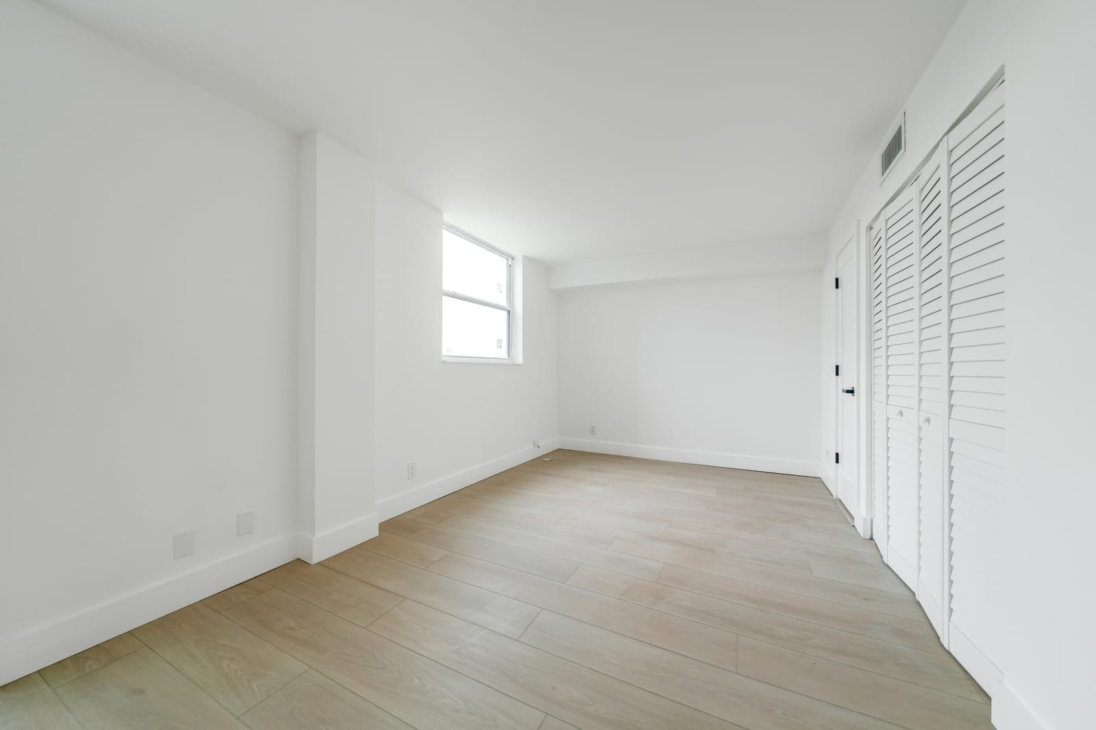 5301 NW 2nd Avenue 407, Boca Raton, FL 33487 photo 18