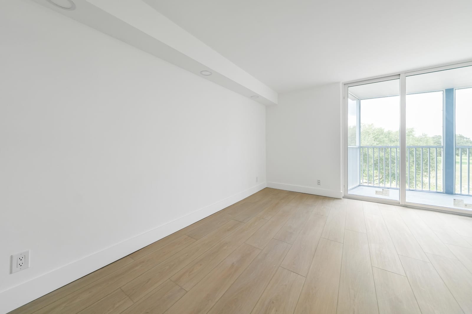 5301 NW 2nd Avenue 407, Boca Raton, FL 33487 photo 20