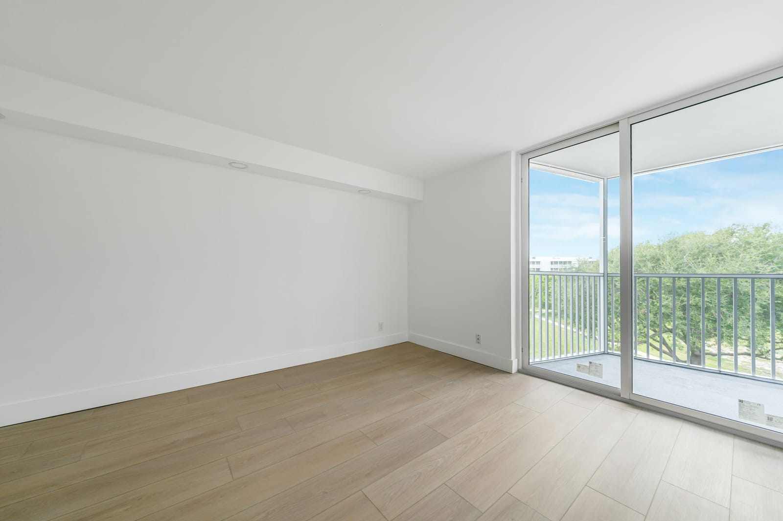 5301 NW 2nd Avenue 407, Boca Raton, FL 33487 photo 22