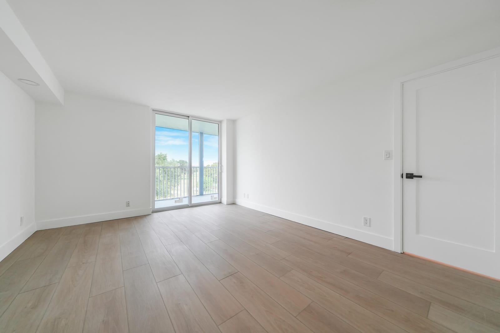 5301 NW 2nd Avenue 407, Boca Raton, FL 33487 photo 23