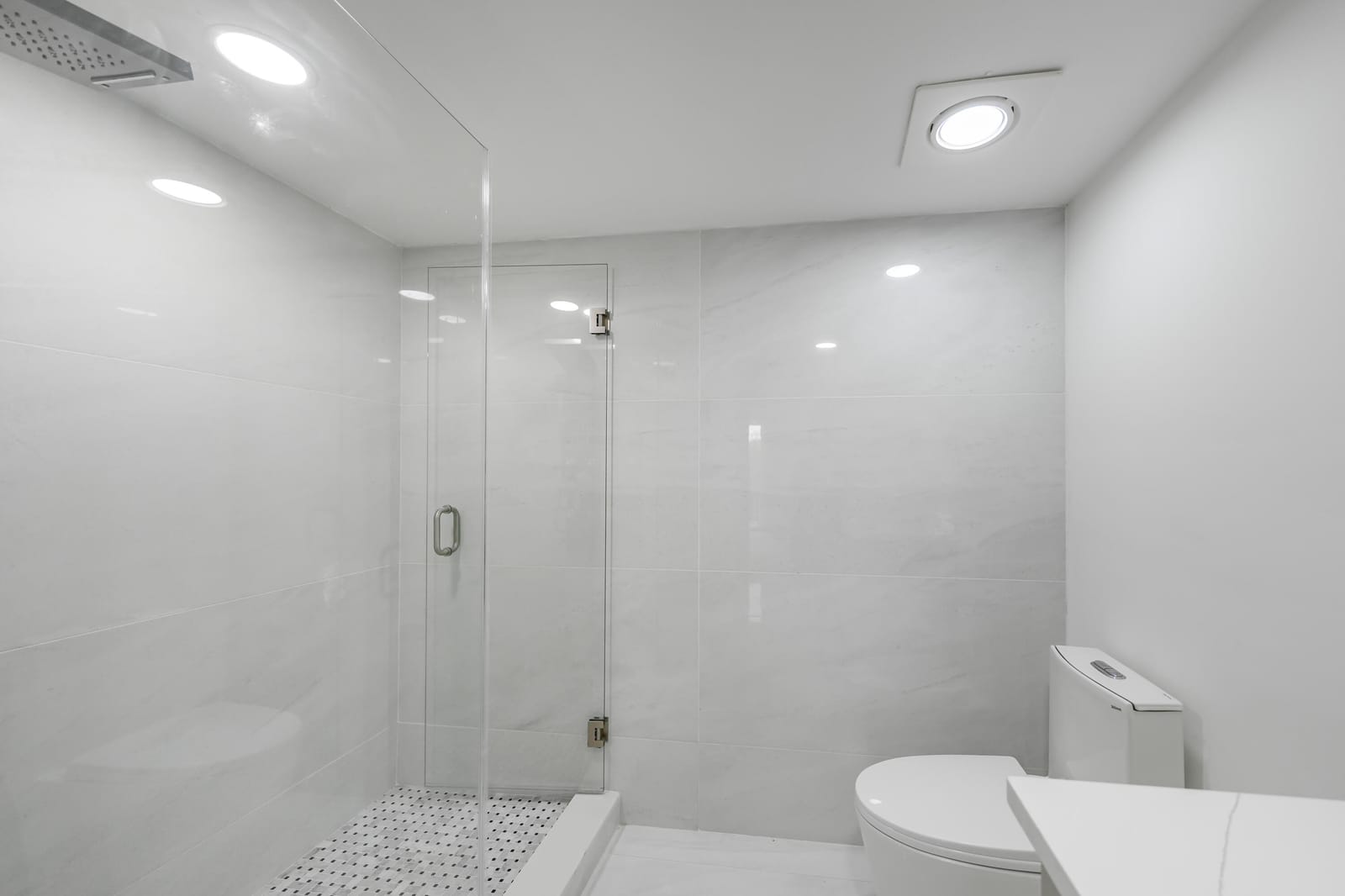 5301 NW 2nd Avenue 407, Boca Raton, FL 33487 photo 24