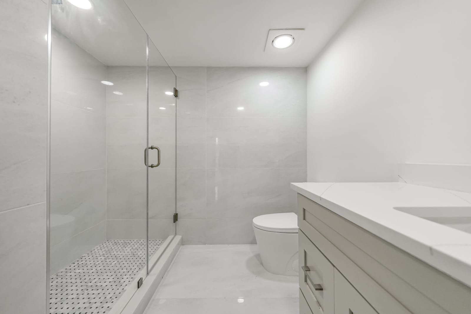 5301 NW 2nd Avenue 407, Boca Raton, FL 33487 photo 25
