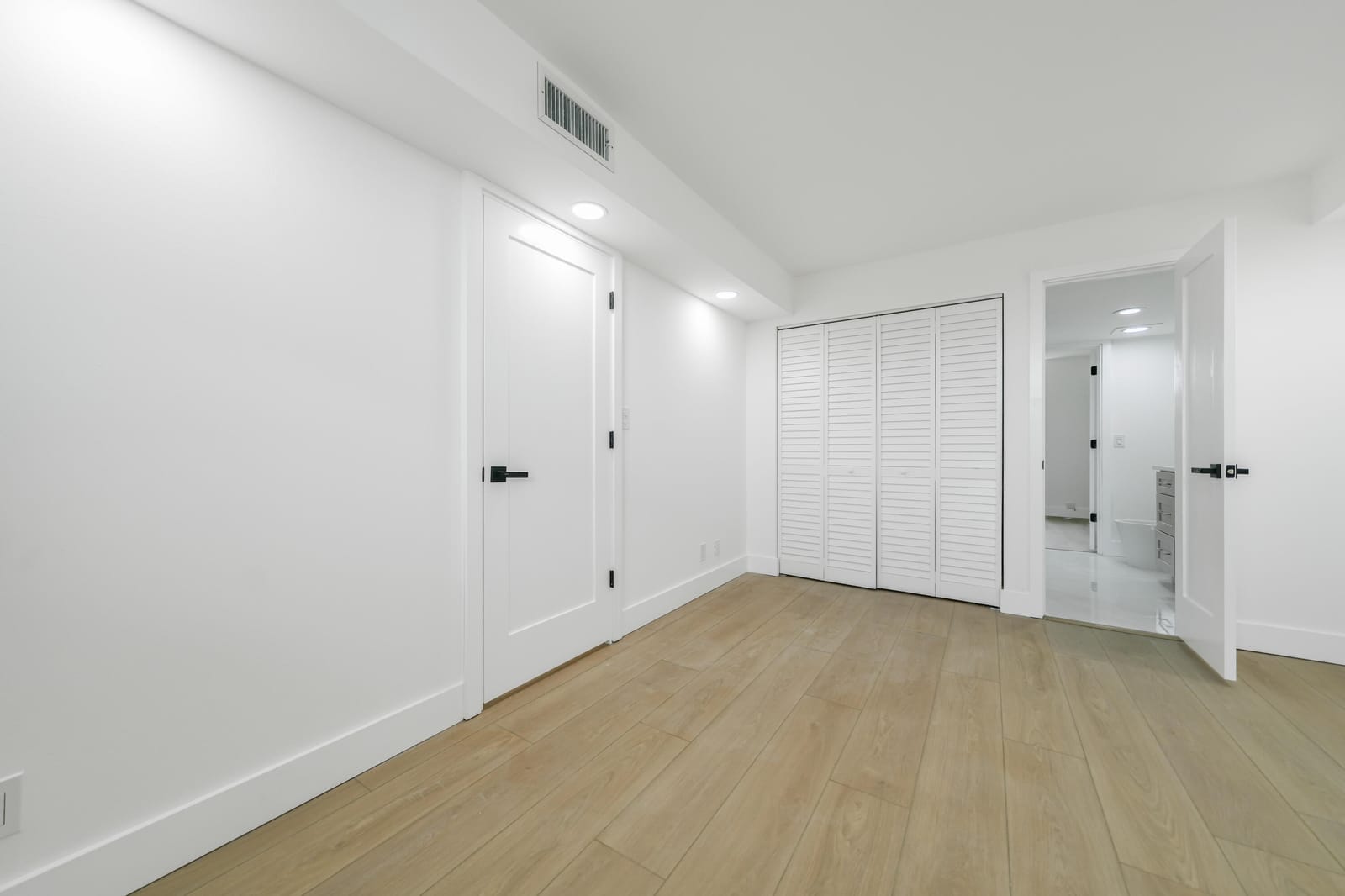 5301 NW 2nd Avenue 407, Boca Raton, FL 33487 photo 26