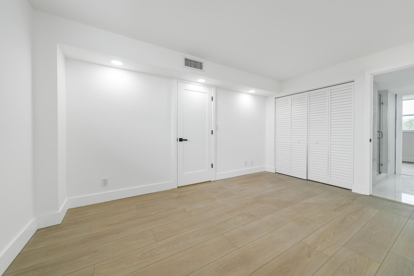 5301 NW 2nd Avenue 407, Boca Raton, FL 33487 photo 27