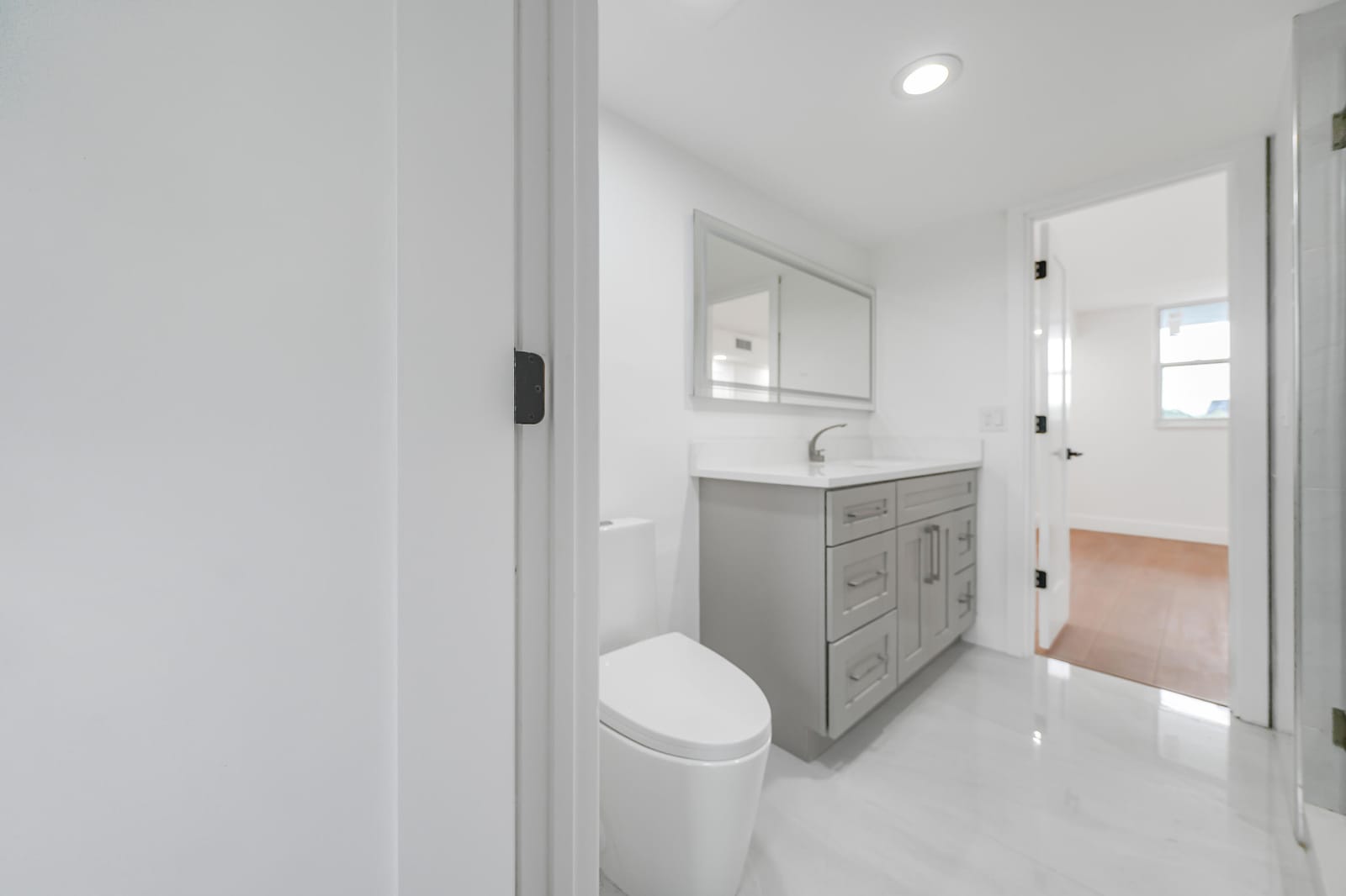 5301 NW 2nd Avenue 407, Boca Raton, FL 33487 photo 30