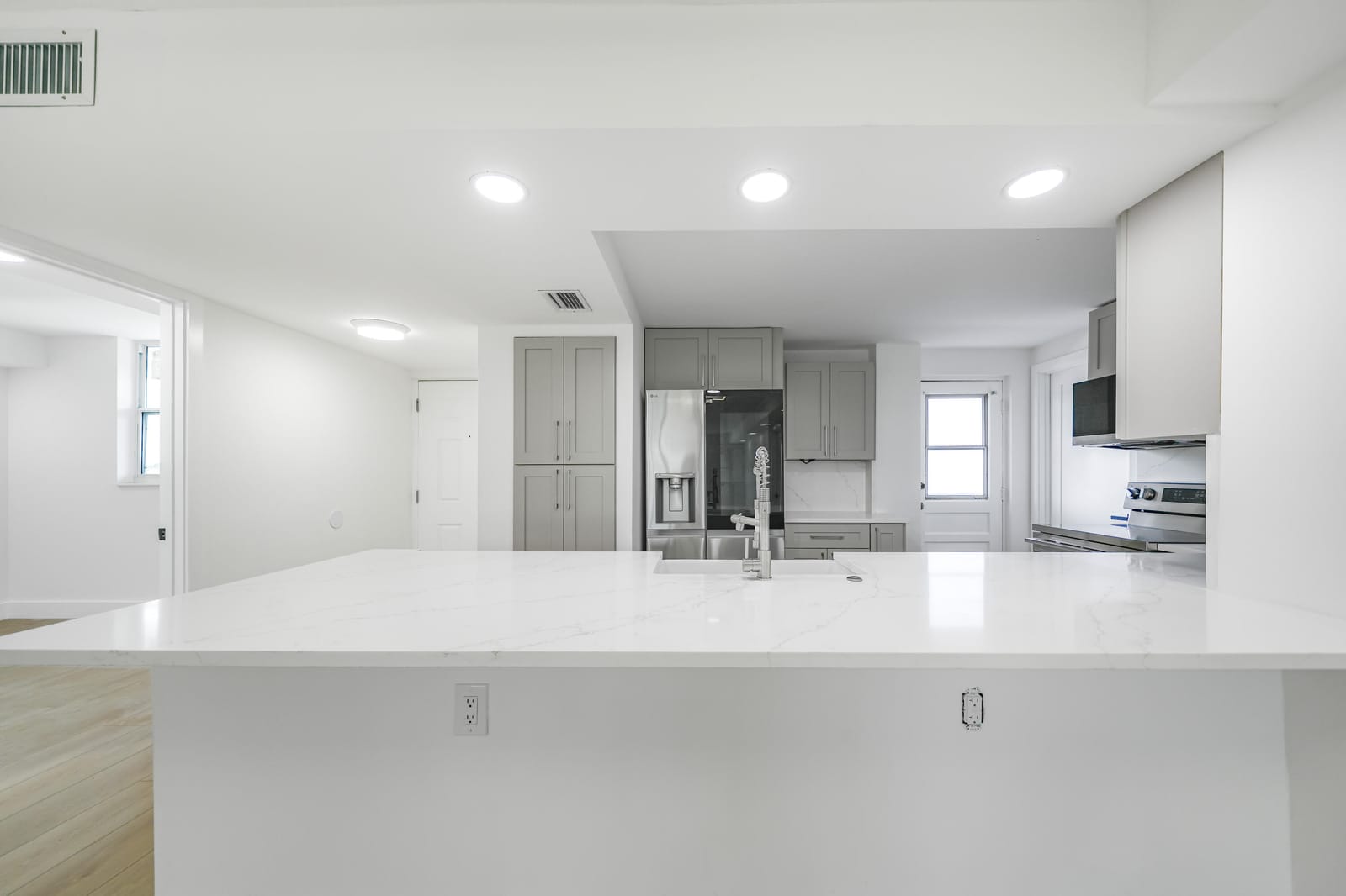 5301 NW 2nd Avenue 407, Boca Raton, FL 33487 photo 5