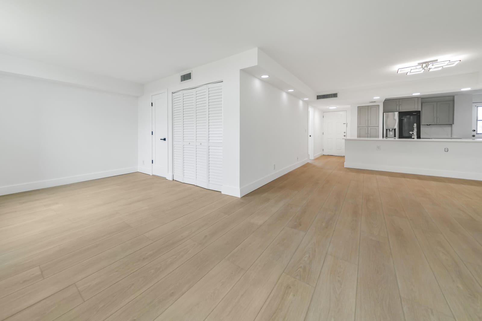 5301 NW 2nd Avenue 407, Boca Raton, FL 33487 photo 9