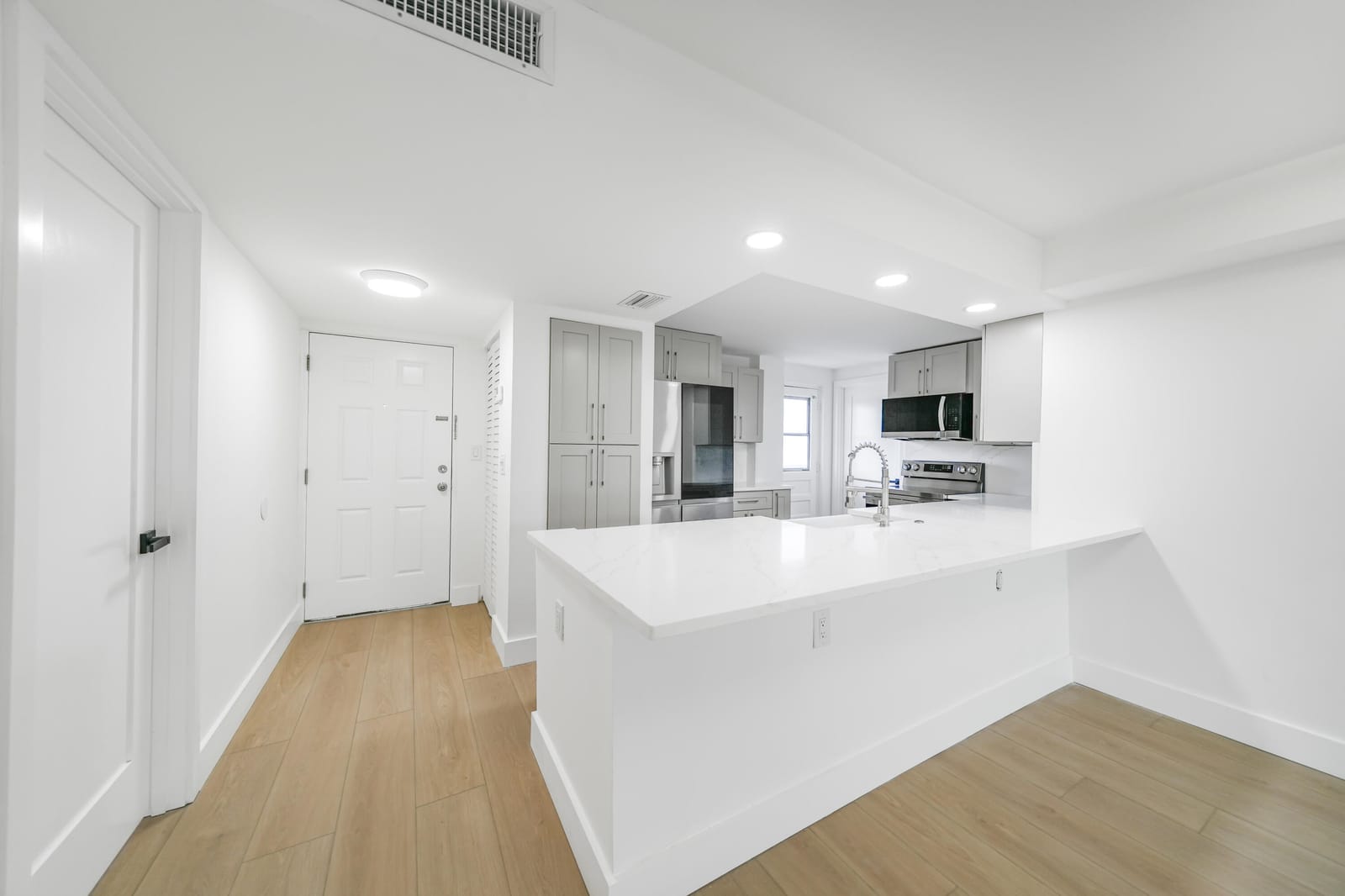 5301 NW 2nd Avenue 407, Boca Raton, FL 33487 photo 10