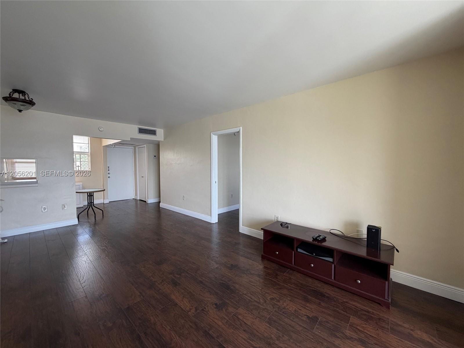 3020 Marcos Drive S-307 — photo 1