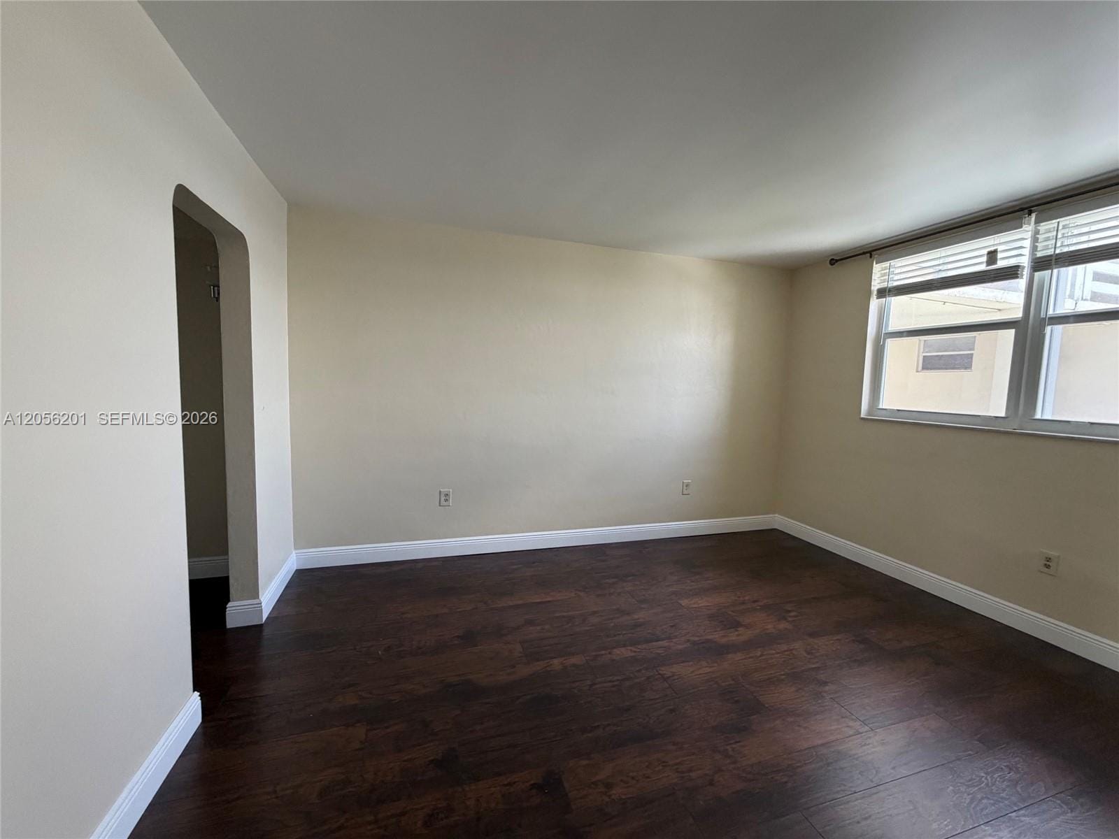 3020 Marcos Drive S-307 — photo 2