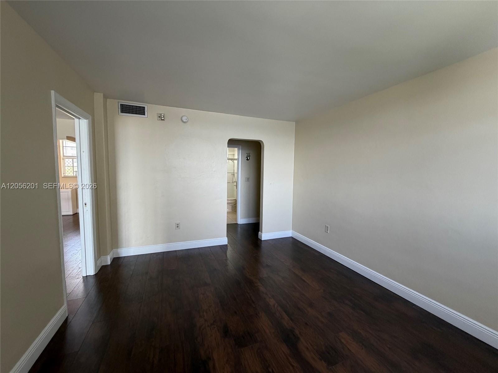 3020 Marcos Drive S-307 — photo 11