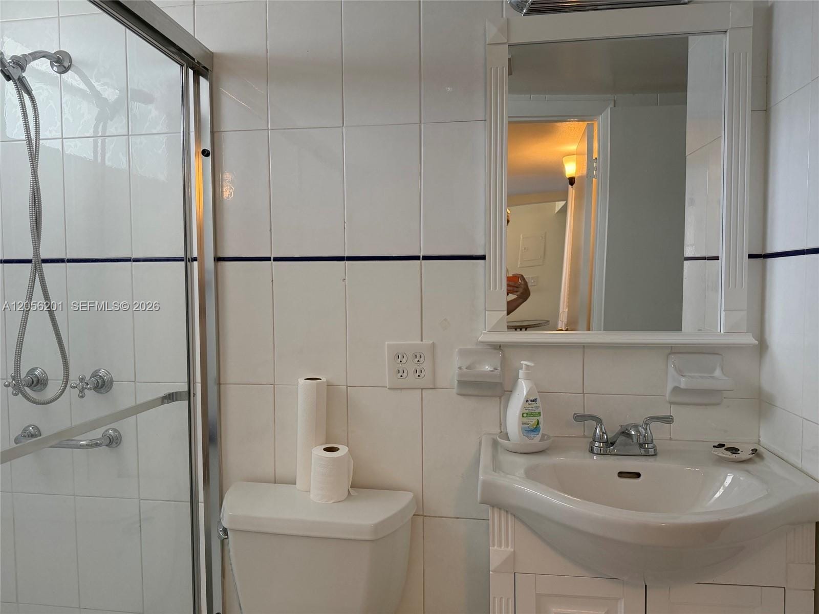 3020 Marcos Drive S-307 — photo 12