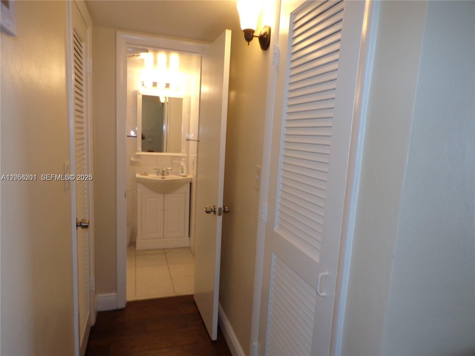 3020 Marcos Drive S-307 — photo 3