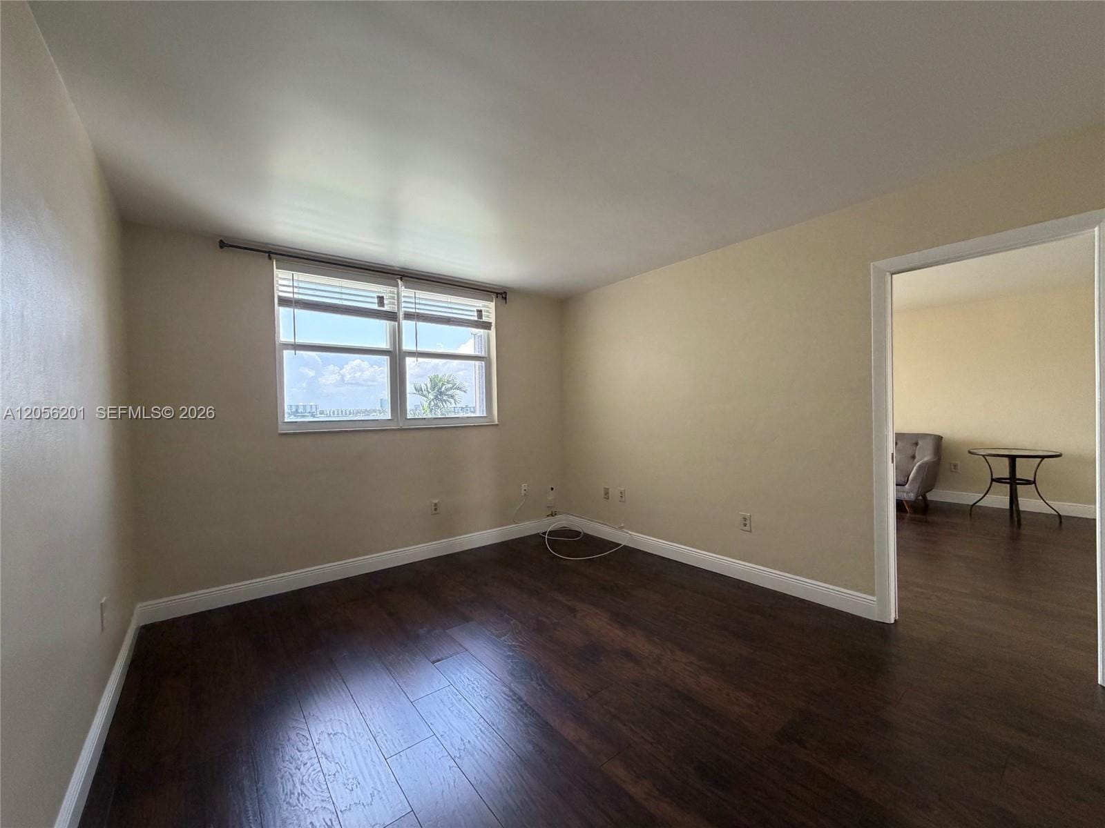 3020 Marcos Drive S-307 — photo 4