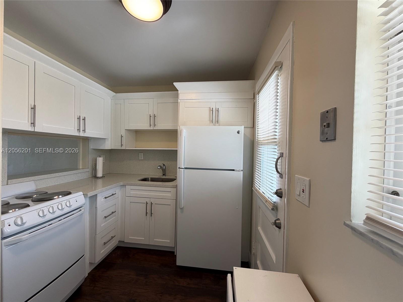 3020 Marcos Drive S-307 — photo 5