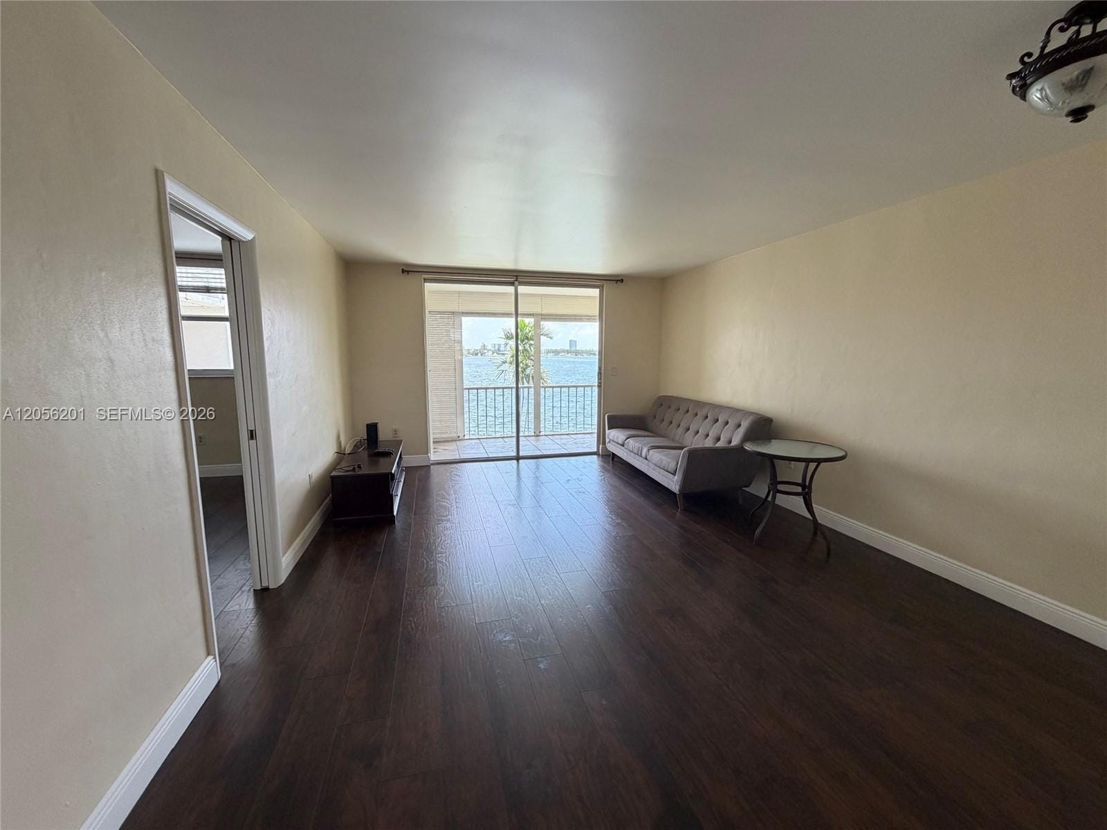 3020 Marcos Drive S-307 — photo 6