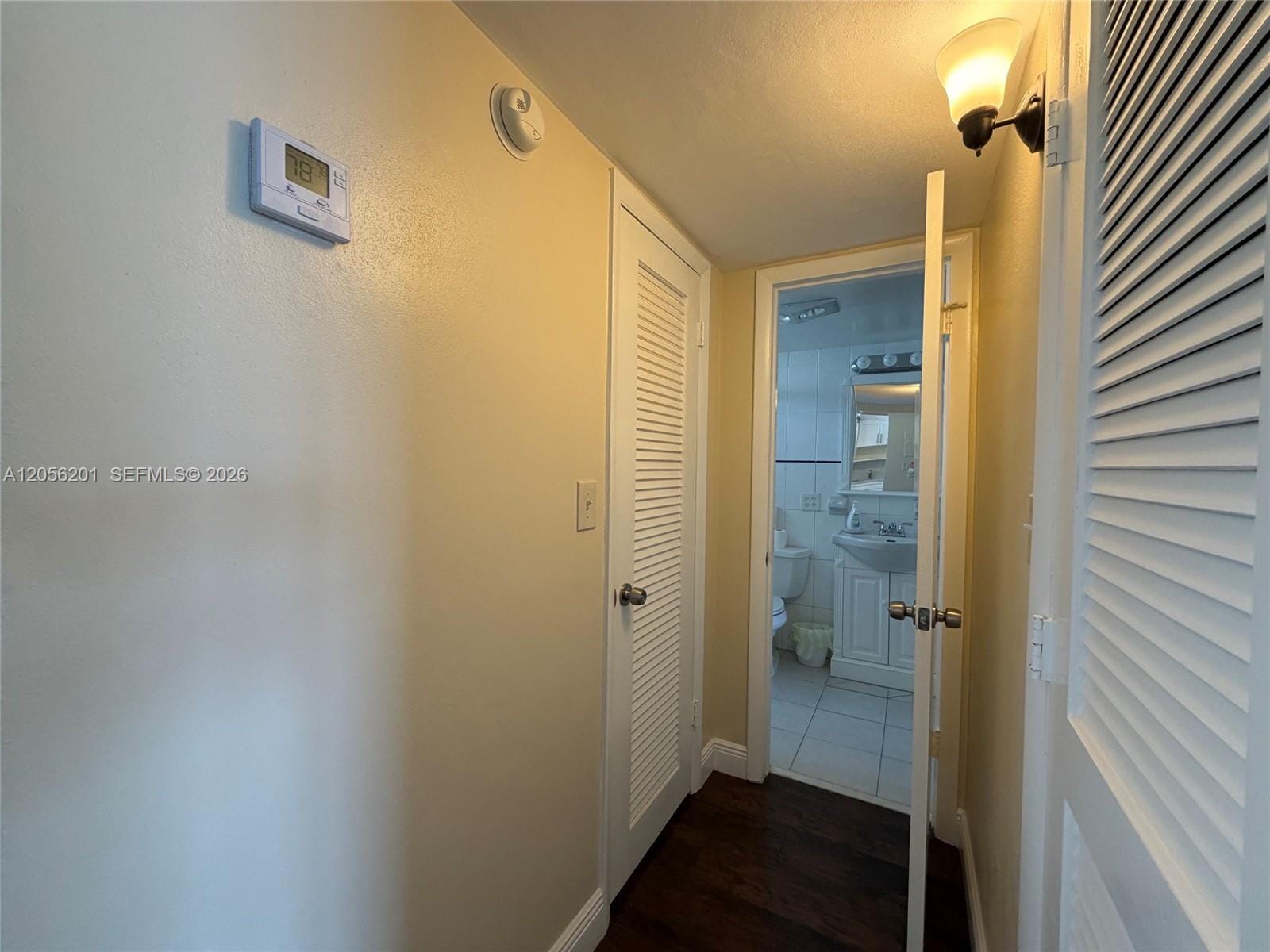 3020 Marcos Drive S-307 — photo 7